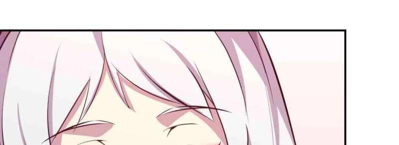 第40话 第39话 来日方长(1/4)-第40话