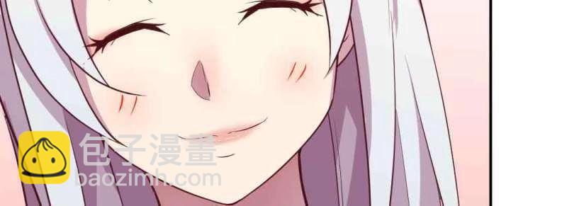 第40话 第39话 来日方长(1/4)-第40话