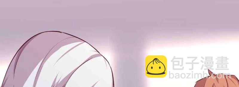 第40话 第39话 来日方长(1/4)-第40话