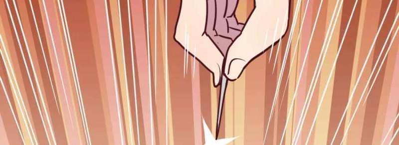 第40话 第39话 来日方长(1/4)-第40话