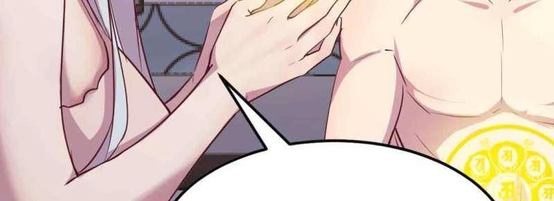 第40话 第39话 来日方长(1/4)-第40话