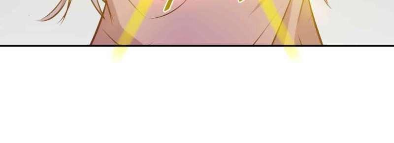 第40话 第39话 来日方长(1/4)-第40话