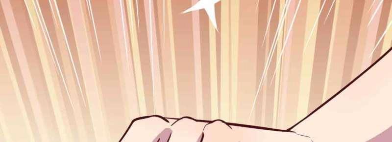 第40话 第39话 来日方长(1/4)-第40话