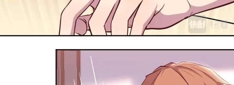 第40话 第39话 来日方长(1/4)-第40话