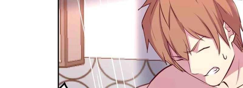 第40话 第39话 来日方长(1/4)-第40话