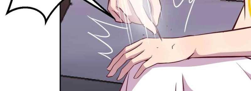 第40话 第39话 来日方长(1/4)-第40话