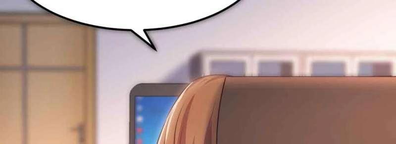 第44话 第43话 调虎离山(1/4)-第44话