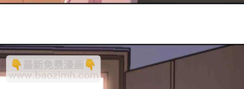 第44话 第43话 调虎离山(1/4)-第44话