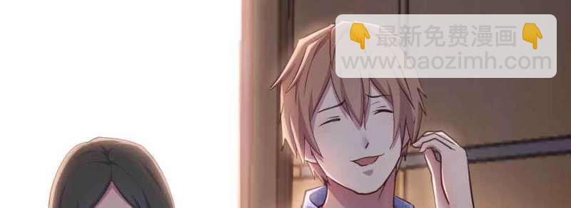 第44话 第43话 调虎离山(1/4)-第44话