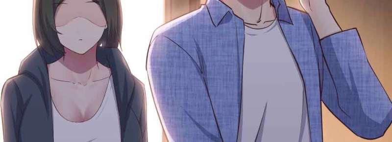 第44话 第43话 调虎离山(1/4)-第44话