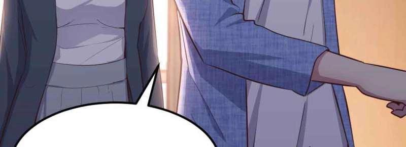 第44话 第43话 调虎离山(1/4)-第44话