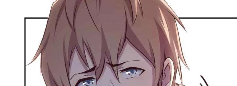 第44话 第43话 调虎离山(1/4)-第44话