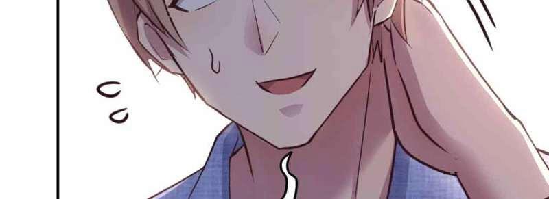 第44话 第43话 调虎离山(1/4)-第44话