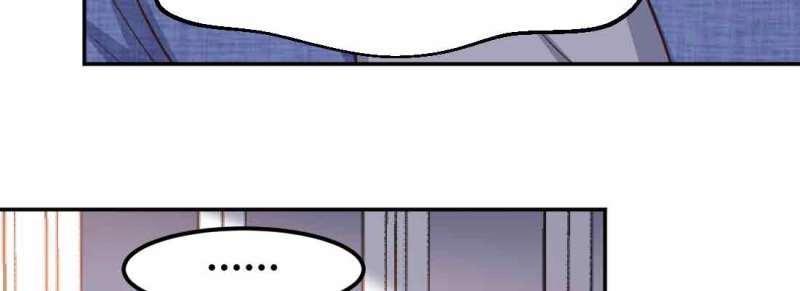 第44话 第43话 调虎离山(1/4)-第44话