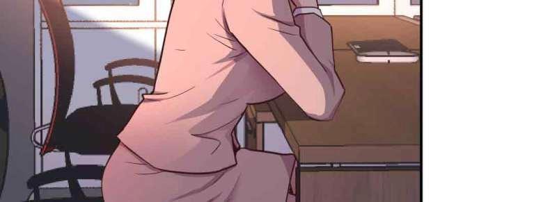 第44话 第43话 调虎离山(1/4)-第44话