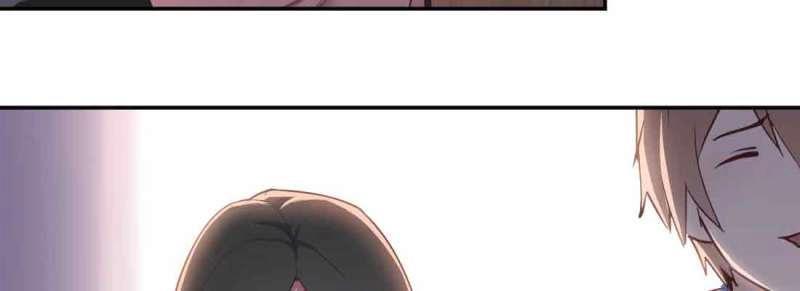 第44话 第43话 调虎离山(1/4)-第44话