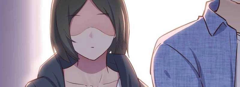 第44话 第43话 调虎离山(1/4)-第44话