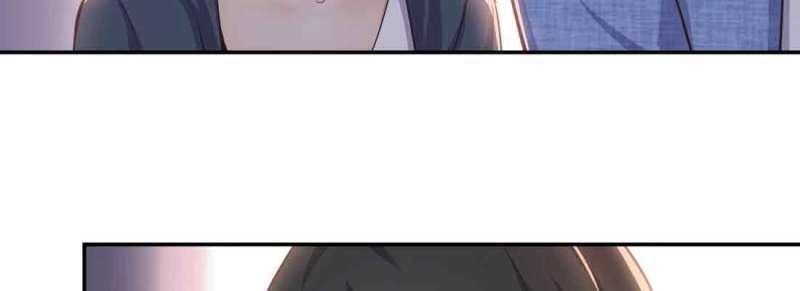 第44话 第43话 调虎离山(1/4)-第44话