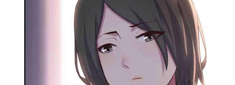 第44话 第43话 调虎离山(1/4)-第44话