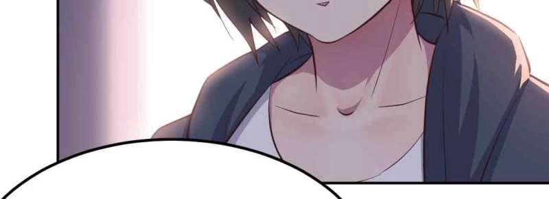 第44话 第43话 调虎离山(1/4)-第44话