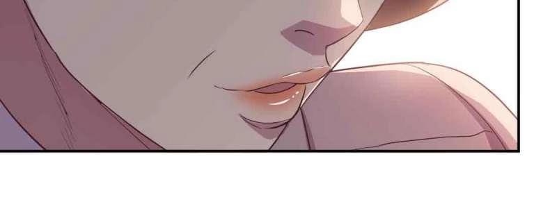 第44话 第43话 调虎离山(1/4)-第44话