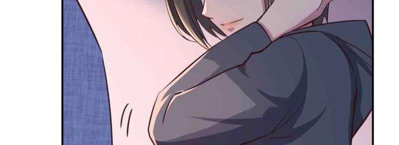 第44话 第43话 调虎离山(1/4)-第44话