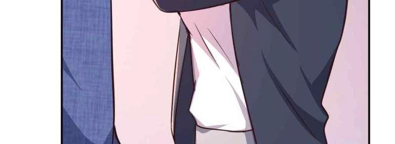 第44话 第43话 调虎离山(1/4)-第44话