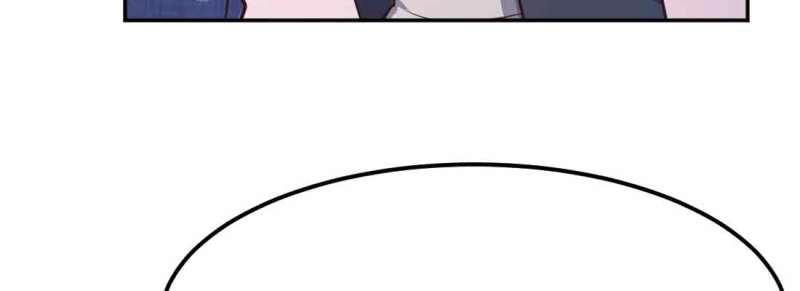 第44话 第43话 调虎离山(1/4)-第44话