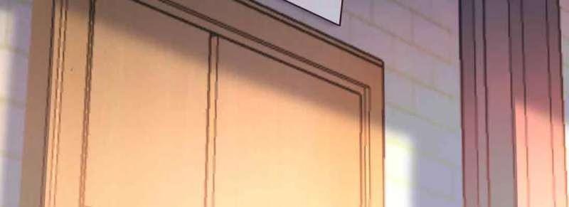 第44话 第43话 调虎离山(1/4)-第44话