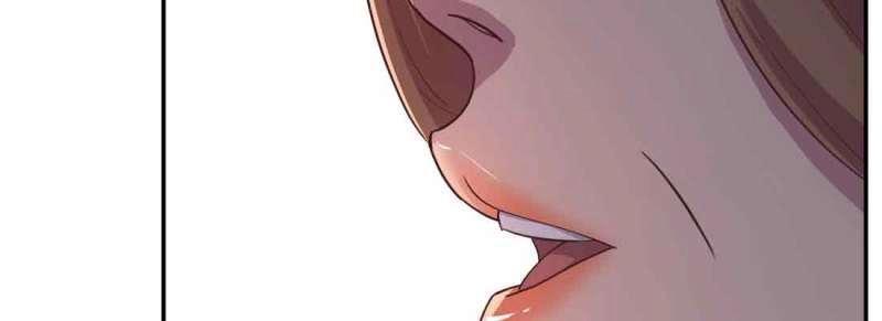 第44话 第43话 调虎离山(1/4)-第44话