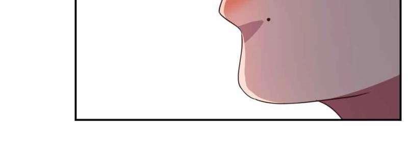 第44话 第43话 调虎离山(1/4)-第44话