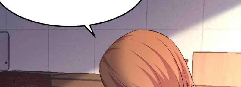 第44话 第43话 调虎离山(1/4)-第44话