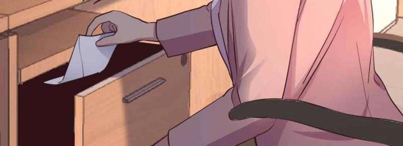 第44话 第43话 调虎离山(1/4)-第44话