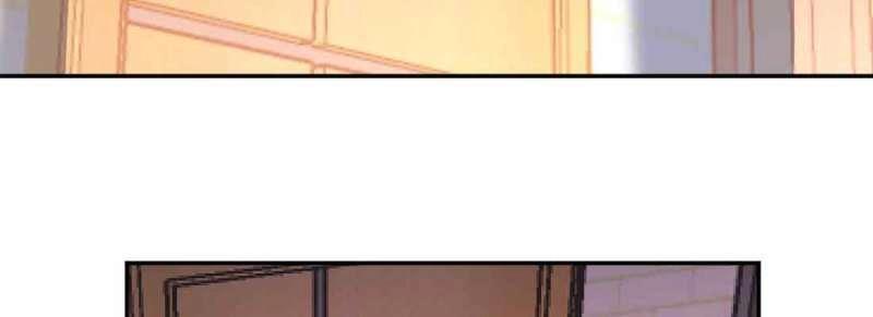 第44话 第43话 调虎离山(1/4)-第44话