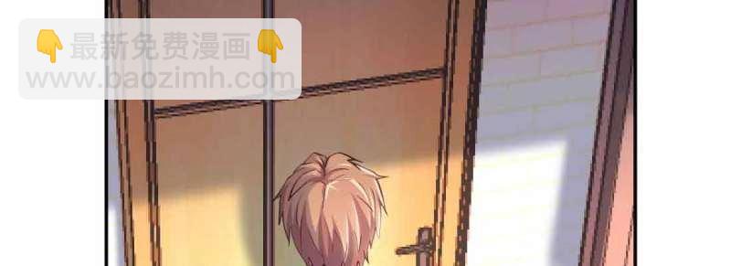 第44话 第43话 调虎离山(1/4)-第44话