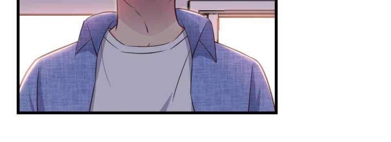 第48话 第47话 内讧(1/4)-第48话