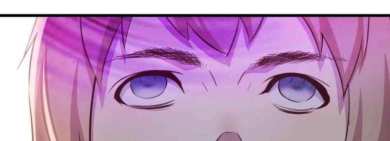 第48话 第47话 内讧(1/4)-第48话