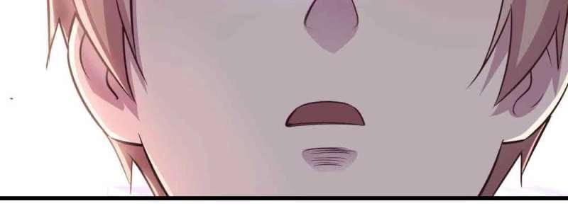 第48话 第47话 内讧(1/4)-第48话