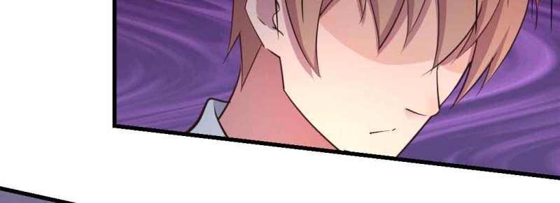 第48话 第47话 内讧(1/4)-第48话