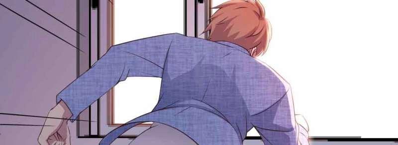 第48话 第47话 内讧(1/4)-第48话