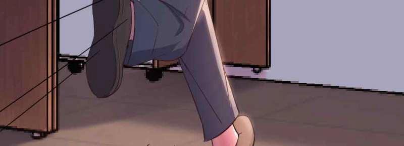 第48话 第47话 内讧(1/4)-第48话