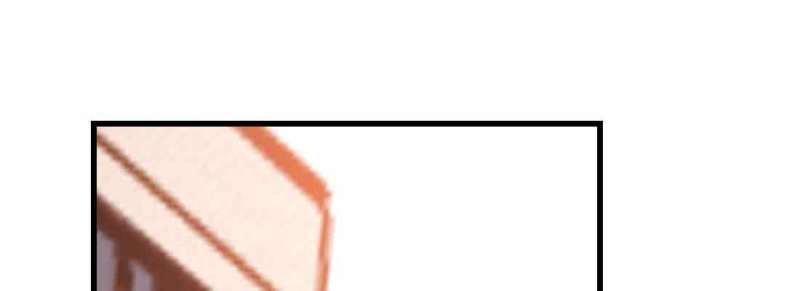 第48话 第47话 内讧(1/4)-第48话