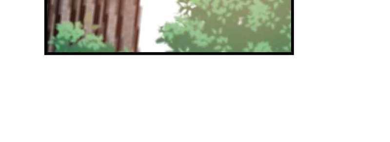 第48话 第47话 内讧(1/4)-第48话