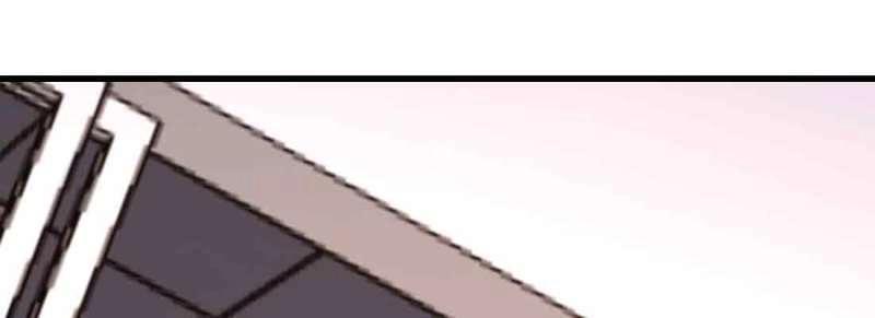 第48话 第47话 内讧(1/4)-第48话