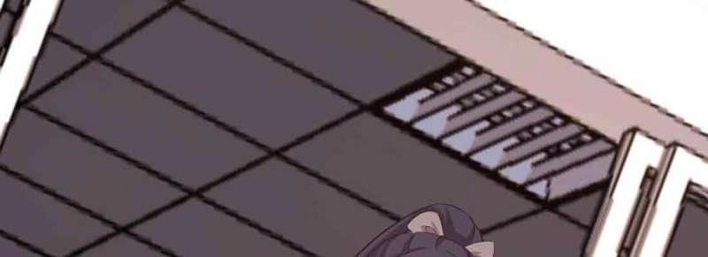 第48话 第47话 内讧(1/4)-第48话