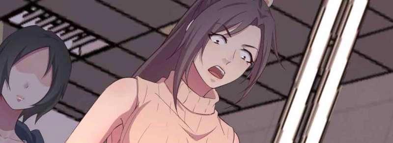 第48话 第47话 内讧(1/4)-第48话