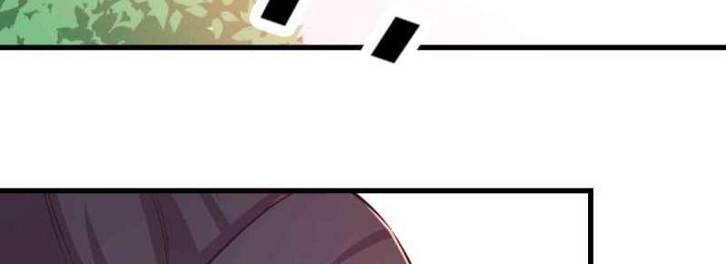 第48话 第47话 内讧(1/4)-第48话