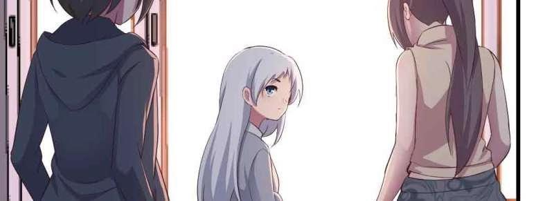 第48话 第47话 内讧(1/4)-第48话