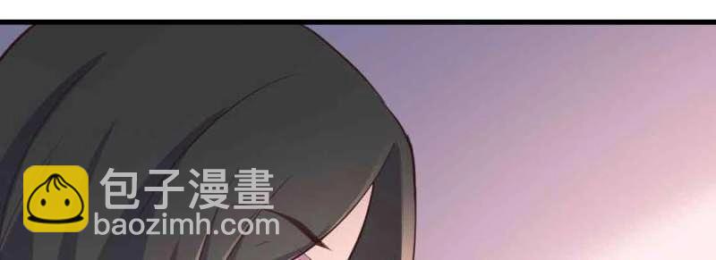 第48话 第47话 内讧(1/4)-第48话