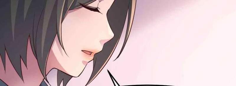 第48话 第47话 内讧(1/4)-第48话